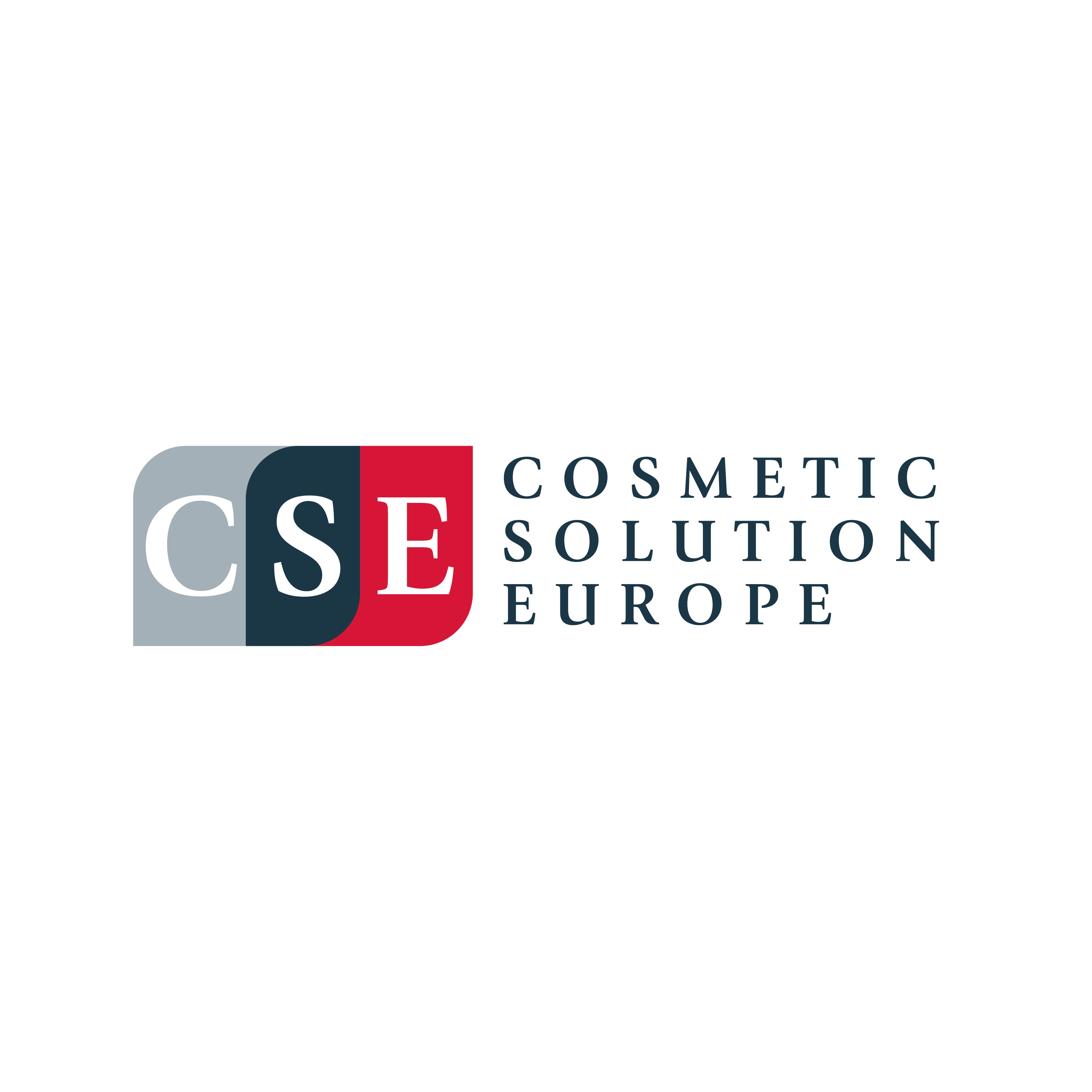 Cosmetic Solution Europe