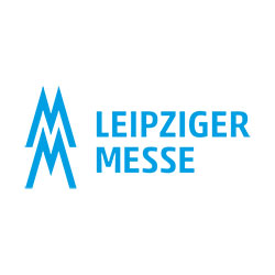 Leipziger Messe GmbH Test