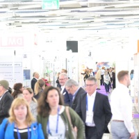 CosmeticBusiness 2022