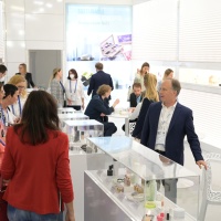 CosmeticBusiness 2022