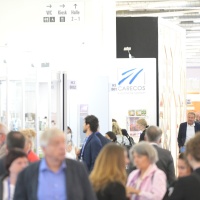 CosmeticBusiness 2022