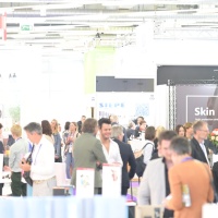 CosmeticBusiness 2022