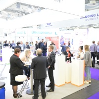 CosmeticBusiness 2022