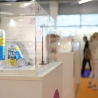 CosmeticBusiness 2022