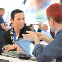 CosmeticBusiness 2022