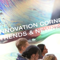 CosmeticBusiness 2022