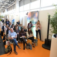 CosmeticBusiness 2022