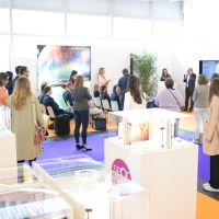 CosmeticBusiness 2022