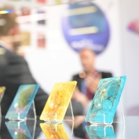 CosmeticBusiness 2022