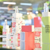 CosmeticBusiness 2022