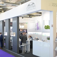 CosmeticBusiness 2022