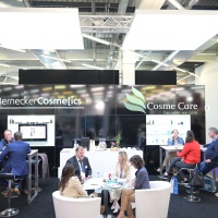 CosmeticBusiness 2022