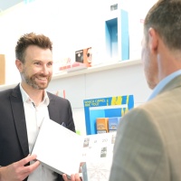 CosmeticBusiness 2022