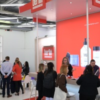 CosmeticBusiness 2022