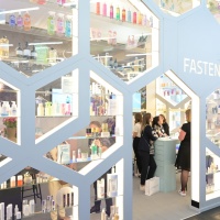 CosmeticBusiness 2022