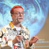 CosmeticBusiness 2022