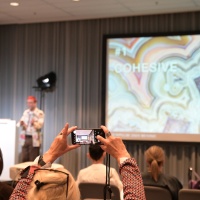 CosmeticBusiness 2022