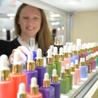 CosmeticBusiness 2022