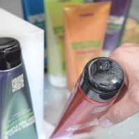 CosmeticBusiness 2022