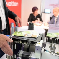 CosmeticBusiness 2022