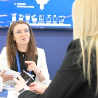 CosmeticBusiness 2022