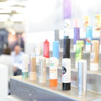 CosmeticBusiness 2022