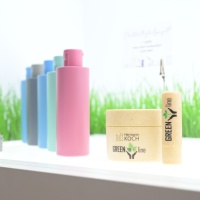 CosmeticBusiness 2022