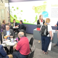 CosmeticBusiness 2022