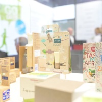 CosmeticBusiness 2022