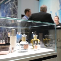 CosmeticBusiness 2022