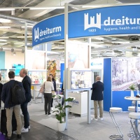 CosmeticBusiness 2022