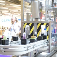 CosmeticBusiness 2022