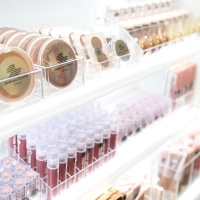 CosmeticBusiness 2022