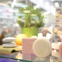 CosmeticBusiness 2022