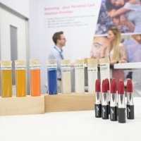 CosmeticBusiness 2022