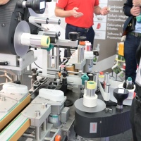 CosmeticBusiness 2022