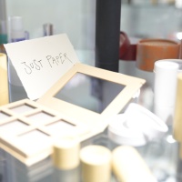 CosmeticBusiness 2022