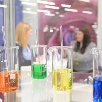 CosmeticBusiness 2022