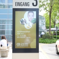 CosmeticBusiness 2022