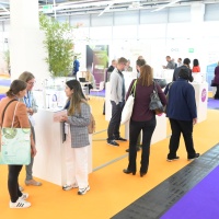 CosmeticBusiness 2022