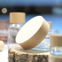 CosmeticBusiness 2022