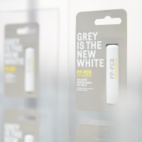 CosmeticBusiness 2022