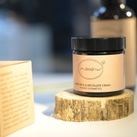 CosmeticBusiness 2022