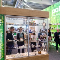 CosmeticBusiness 2023 - August Pohli GmbH & Co. KG