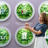 CosmeticBusiness 2023 - Carecos Kosmetik GmbH