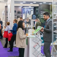 CosmeticBusiness 2023 - Wildcarpathia Organics