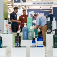 CosmeticBusiness 2023 - Packaging