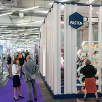 CosmeticBusiness 2023 - FASTEN B.V.