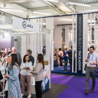 CosmeticBusiness 2023 - ALBEA und FASTEN B.V.