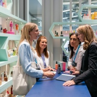 CosmeticBusiness 2023 - FASTEN B.V.